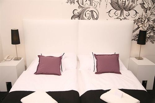 My Apollon Otel