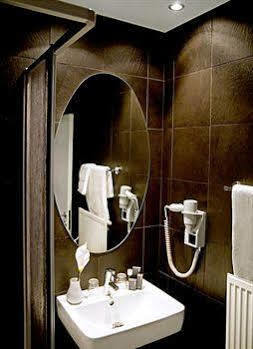 Otel My Apollon 3*